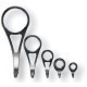 Lansetă Daiwa Tournament SW AGS Jiggerspin, 2.40m/7-28g, 2buc Lansetă Daiwa Tournament SW AGS Jiggerspin, 2.40m/7-28g, 2buc