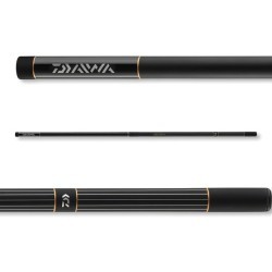 Vargă Daiwa Legalis, 4m