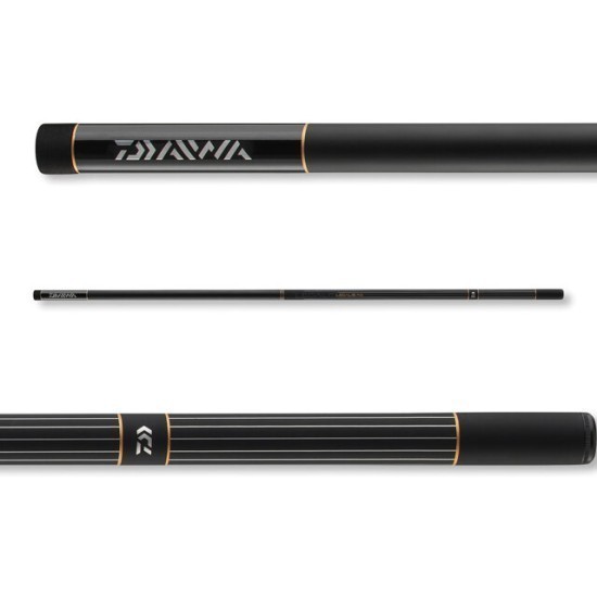 Vargă Daiwa Legalis, 6m