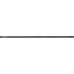 Vargă Daiwa Legalis, 6m