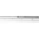 Lansetă Daiwa Black Widow Feeder, 3.90m/150g, 3+2buc Lansetă Daiwa Black Widow Feeder, 3.90m/150g, 3+2buc