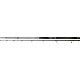 Lansetă Daiwa Exceler Catfish Boje, 2.70m/200-600g, 2buc