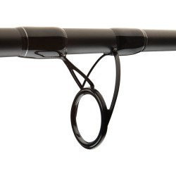 Lansetă Daiwa Exceler Catfish Boje, 2.70m/200-600g, 2buc