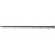 Lansetă Daiwa Exceler Catfish Spin, 2.70m/185g, 2buc