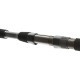 Lansetă Daiwa Exceler Catfish Spin, 2.40m/135g, 2buc