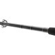 Lansetă Daiwa Exceler Catfish Spin, 2.40m/135g, 2buc