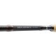 Lansetă Daiwa Megaforce Pilk, 2.70m/100-200g, 2buc
