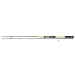 Lansetă Daiwa Megaforce Pilk, 2.70m/100-200g, 2buc