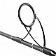2BUC. CAST IZM CARP 3,90M/3,5LBS