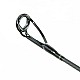 2BUC. CAST IZM CARP 3,90M/3,5LBS