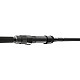 2BUC. CAST IZM CARP 3,90M/3,5LBS