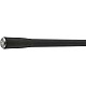 2BUC. CAST IZM CARP 3,90M/3,5LBS