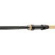 Lansetă Daiwa CastIZM Carp Cork, 3m/3lbs, 2buc