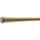 Lansetă Daiwa CastIZM Carp Cork, 3m/3lbs, 2buc