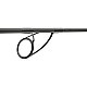 Lansetă Daiwa CastIZM Carp Cork, 3m/3lbs, 2buc