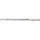Lansetă Daiwa CastIZM Carp Cork, 3m/3lbs, 2buc