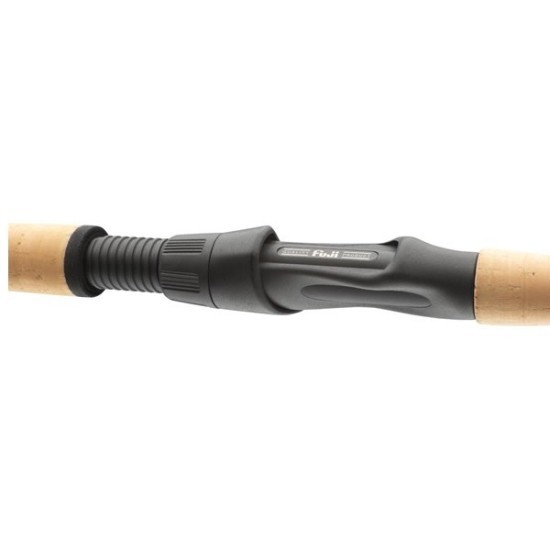 Lansetă Daiwa Luvias, 2.10m/5-15g, 2buc