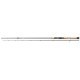 Lansetă Daiwa Luvias, 2.10m/5-15g, 2buc