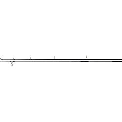 Lansetă Daiwa Super Spod, 3m/5lbs, 2buc