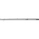 Lansetă Daiwa Super Spod, 3m/5lbs, 2buc