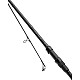 Lansetă Daiwa Super Spod, 3m/5lbs, 2buc