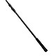 Lansetă Daiwa Super Spod, 3m/5lbs, 2buc