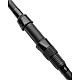 Lansetă Daiwa Super Spod, 3m/5lbs, 2buc
