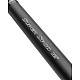 Lansetă Daiwa Super Spod, 3m/5lbs, 2buc
