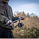 Lansetă Daiwa Super Spod, 3m/5lbs, 2buc
