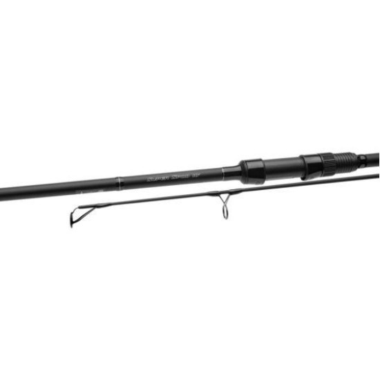 Lansetă Daiwa Super Spod, 3.60m/5lbs, 2buc