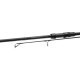 Lansetă Daiwa Super Spod, 3.60m/5lbs, 2buc