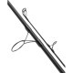 Lansetă Daiwa Super Spod, 3.60m/5lbs, 2buc