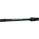 Lansetă Daiwa Powermesh Baitcasting, 2.10m/14-42g, 2buc