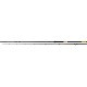 Lansetă Daiwa Luvias Spinning, 1.90m/1-6g, 2buc