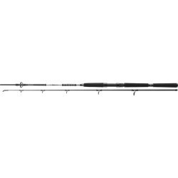 Lansetă Daiwa BG Offshore Pilk, 2.10m/40-125g, 2buc