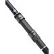 Lansetă Daiwa Infinity Carp X45, 3.90m/3.75lbs, 2buc Lansetă Daiwa Infinity Carp X45, 3.90m/3.75lbs, 2buc