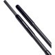 Lansetă Daiwa Infinity Carp X45, 3.90m/3.75lbs, 2buc Lansetă Daiwa Infinity Carp X45, 3.90m/3.75lbs, 2buc