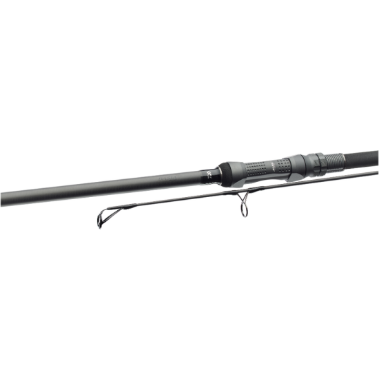 Lansetă Daiwa Basia X45X Carp 3.60m/3.75lb, 2buc Lansetă Daiwa Basia X45X Carp 3.60m/3.75lb, 2buc