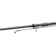 Lansetă Daiwa Basia X45X Carp 3.60m/3.75lb, 2buc Lansetă Daiwa Basia X45X Carp 3.60m/3.75lb, 2buc