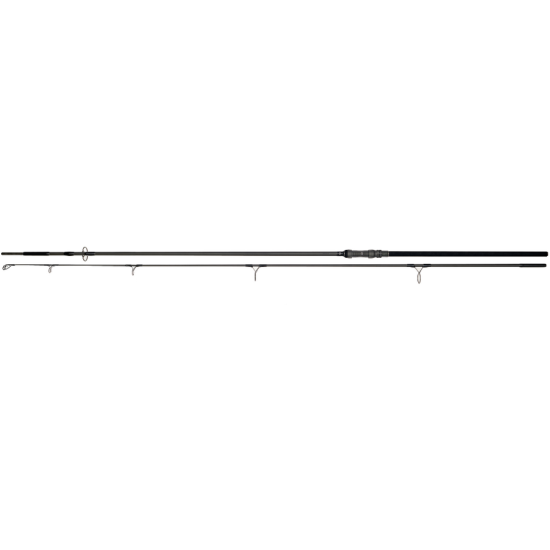 Lansetă Daiwa Basia X45X Carp 3.60m/3.75lb, 2buc Lansetă Daiwa Basia X45X Carp 3.60m/3.75lb, 2buc