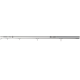 Lansetă Daiwa Basia X45X Carp 3.60m/3.75lb, 2buc Lansetă Daiwa Basia X45X Carp 3.60m/3.75lb, 2buc