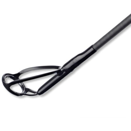 Lansetă Daiwa Emblem Carp, 3.90m/3.5lbs, 2buc