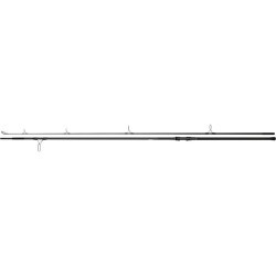Lansetă Daiwa Emblem Carp, 3.90m/3.5lbs, 2buc