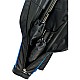 Husă Daiwa NZon Holdall 4 Rod, 180x26x26cm