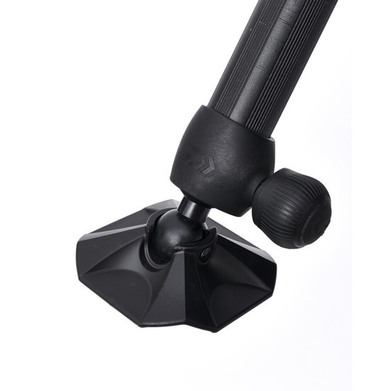 Scaun feeder Daiwa NZon, 55x55cm