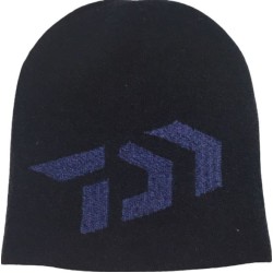 Căciulă Daiwa D-Vec Beanie, Navy