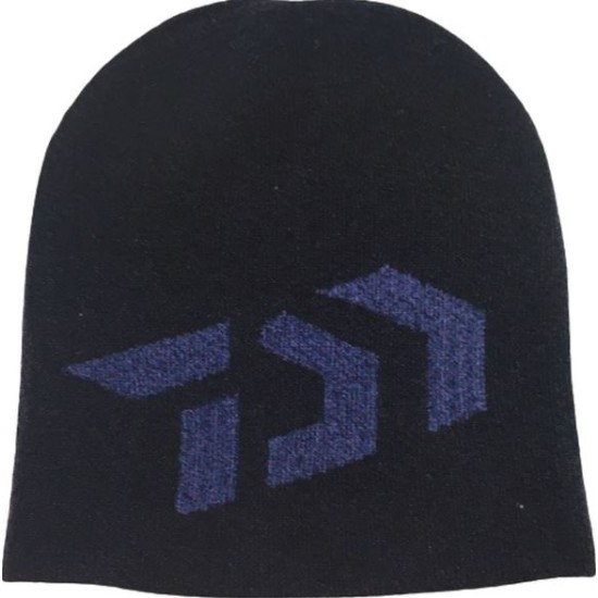 Căciulă Daiwa D-Vec Beanie, Navy
