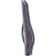 Husă Daiwa Case, 128cm, 2 compartimente Husă Daiwa Case, 128cm, 2 compartimente