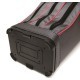 Husă Daiwa Case, 128cm, 2 compartimente Husă Daiwa Case, 128cm, 2 compartimente