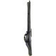 Husă pentru lansetă + mulinetă Daiwa Prorex, 145cm Husă pentru lansetă + mulinetă Daiwa Prorex, 145cm